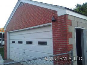 153 Pisgah Drive - Photo 16