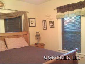 153 Pisgah Drive - Photo 3