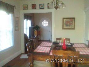 153 Pisgah Drive - Photo 4