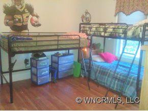 153 Pisgah Drive - Photo 5