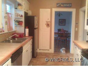 153 Pisgah Drive - Photo 6