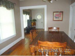 153 Pisgah Drive - Photo 7