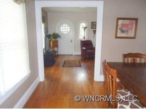 153 Pisgah Drive - Photo 8