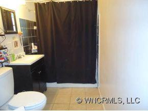 153 Pisgah Drive - Photo 9