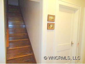 153 Pisgah Drive - Photo 10