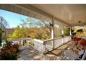 2 Lynnette Drive - Photo 2
