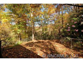 2 Lynnette Drive - Photo 12