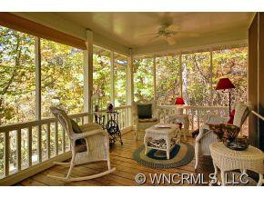 2 Lynnette Drive - Photo 3