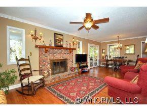 2 Lynnette Drive - Photo 4