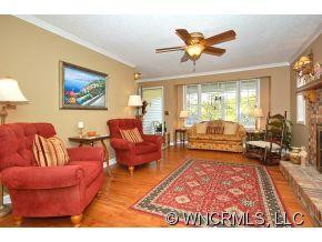 2 Lynnette Drive - Photo 5
