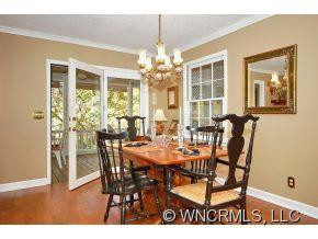 2 Lynnette Drive - Photo 6