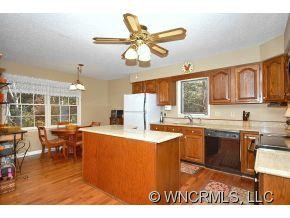 2 Lynnette Drive - Photo 7