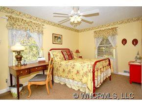 2 Lynnette Drive - Photo 10