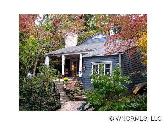 184 Lakewood Drive