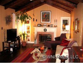 184 Lakewood Drive - Photo 2