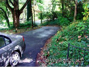 184 Lakewood Drive - Photo 11