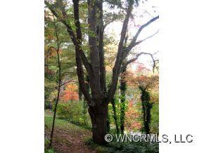 184 Lakewood Drive - Photo 12