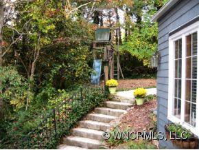 184 Lakewood Drive - Photo 3