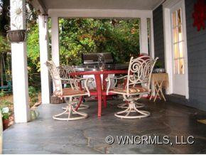 184 Lakewood Drive - Photo 4