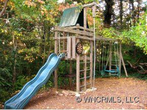 184 Lakewood Drive - Photo 5