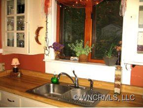 184 Lakewood Drive - Photo 6