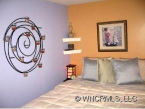 184 Lakewood Drive - Photo 7