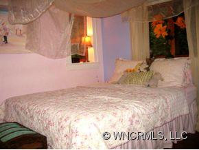 184 Lakewood Drive - Photo 8