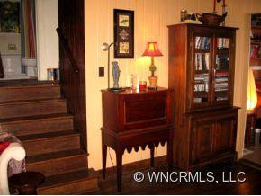 184 Lakewood Drive - Photo 9