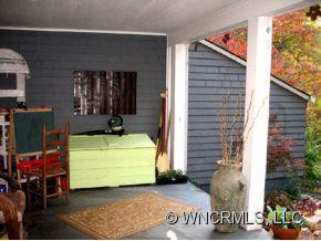 184 Lakewood Drive - Photo 10