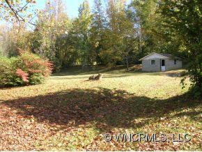 274 N. Cleghorn Street - Photo 2