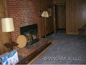 274 N. Cleghorn Street - Photo 11
