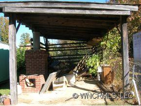 274 N. Cleghorn Street - Photo 12