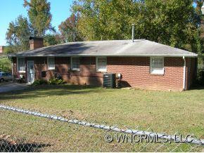 274 N. Cleghorn Street - Photo 3