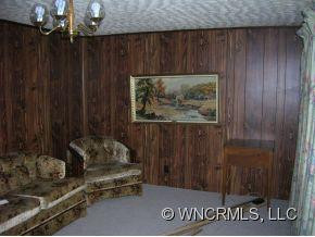 274 N. Cleghorn Street - Photo 4
