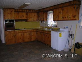 274 N. Cleghorn Street - Photo 5
