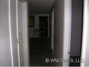 274 N. Cleghorn Street - Photo 6