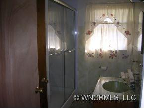 274 N. Cleghorn Street - Photo 7