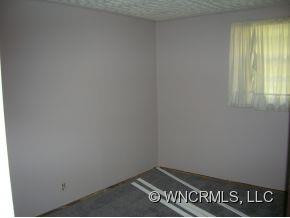 274 N. Cleghorn Street - Photo 8