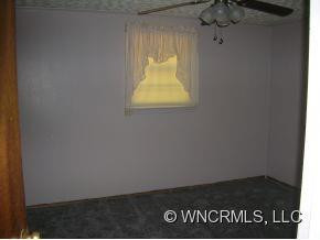274 N. Cleghorn Street - Photo 9