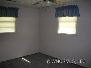 274 N. Cleghorn Street - Photo 10