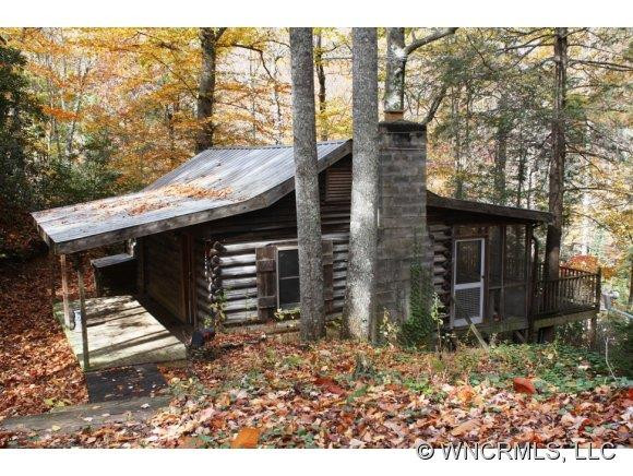 755 Pearson's Falls Road