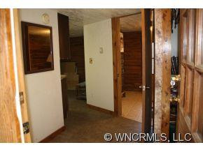 755 Pearson's Falls Road - Photo 3