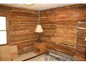 755 Pearson's Falls Road - Photo 4