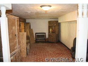 755 Pearson's Falls Road - Photo 5