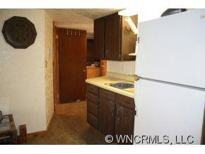 755 Pearson's Falls Road - Photo 6