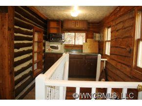 755 Pearson's Falls Road - Photo 7