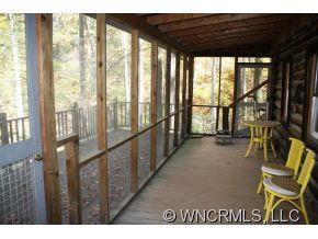 755 Pearson's Falls Road - Photo 8