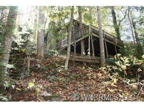 755 Pearson's Falls Road - Photo 9