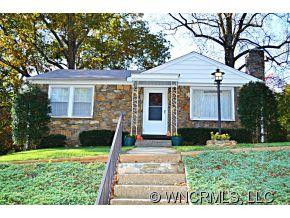 433 Governors View Road - Photo 2