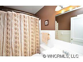 433 Governors View Road - Photo 11